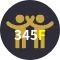 Affiliates