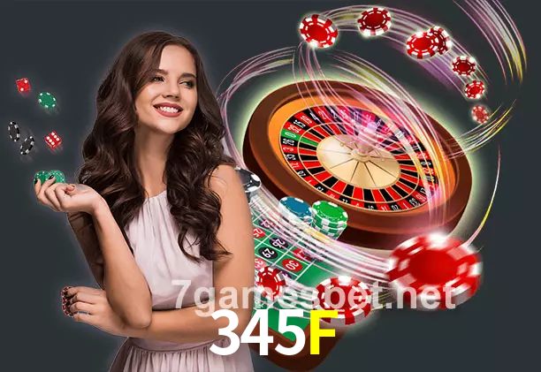 vivo no cassino 345F