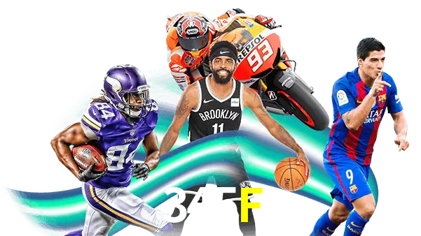 345F