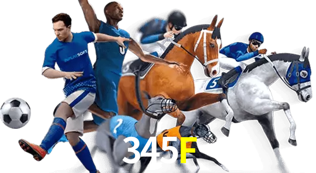 345F