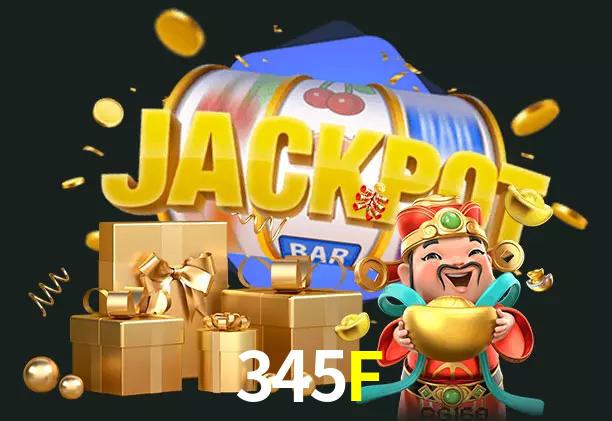 345F bet