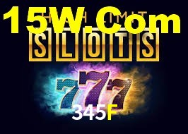345F,345f.com