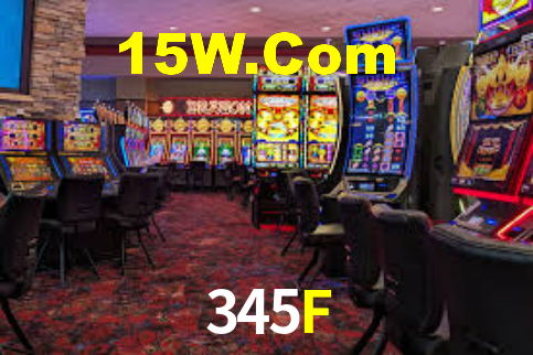 345F