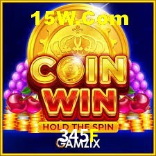 Slot Games 345F