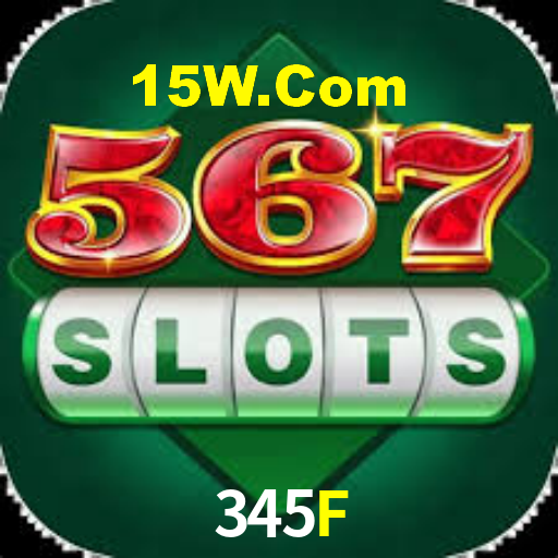 345F