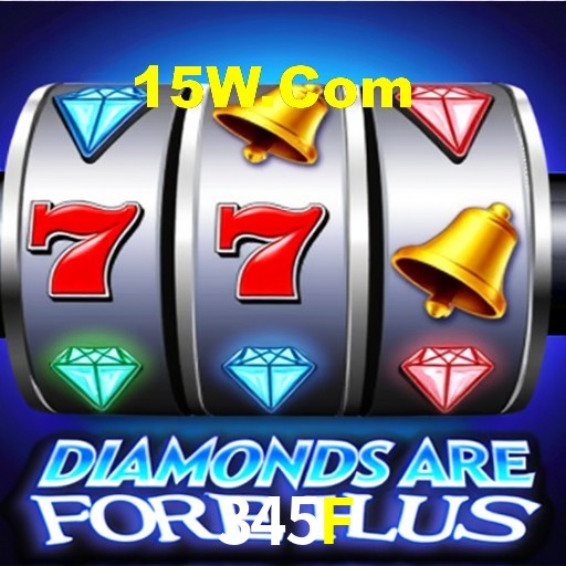 Estratégias Crash Games 345F