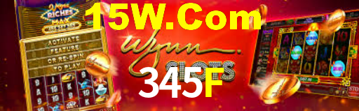 345F