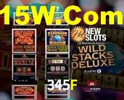 Exclusive Games 345F