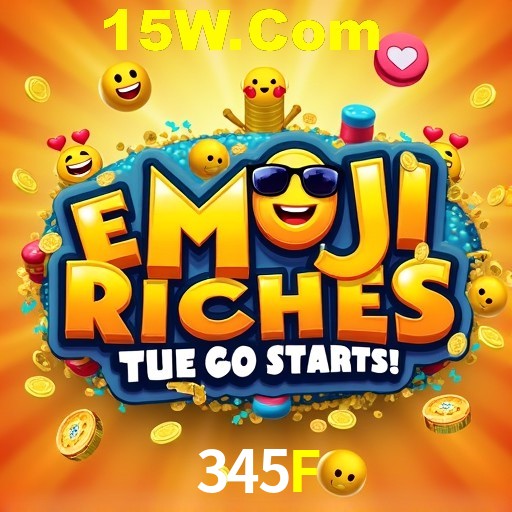 APP oficial da 345F para mobile