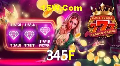 Account Security