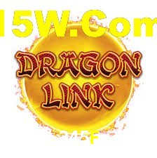 345F,345f.com