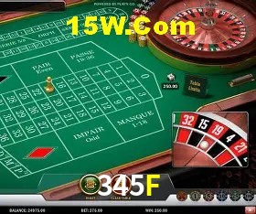 Promoção Relâmpago 345F