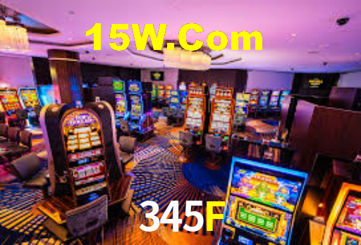 345F