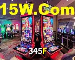 345F