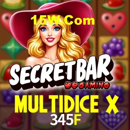 Casino Ao Vivo 345F