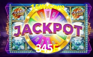 Cadastro Rápido 345F