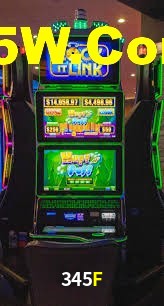Daily Bonuses 345F