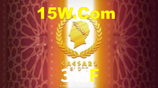 345f.com