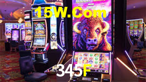 345f.com