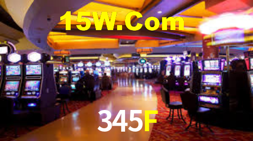 345f.com
