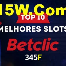 Basketball Betting 345F