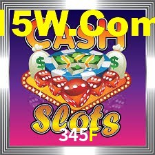 Spaceman Game 345F