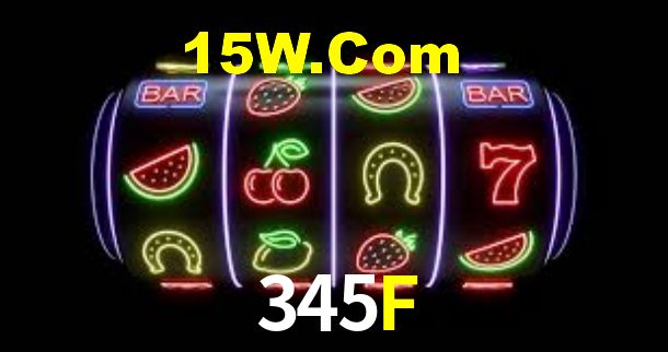 345F,345f.com