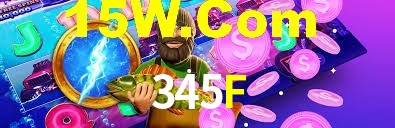 345F