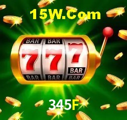 Diretório de Jogos 345F