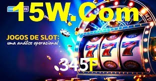 VIP Casino 345F