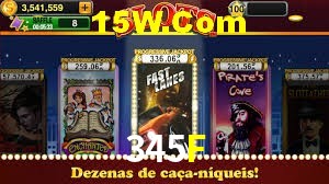 Games Directory 345F