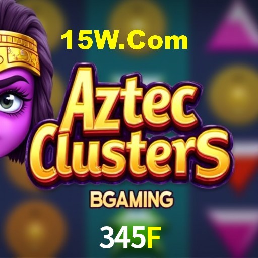 Casino VIP 345F
