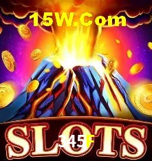 Casino Ao Vivo 345F