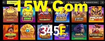 Crash Games Strategies 345F