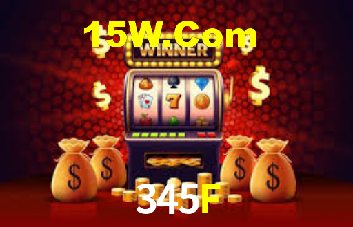 345F,345f.com