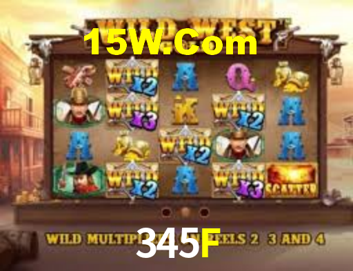 345F - Login Jogos Plataforma - 345f.com
