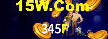 345F,345f.com