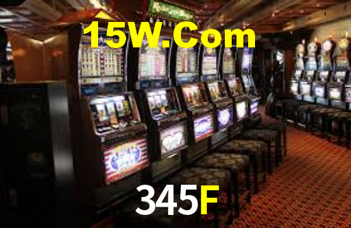 345f.com