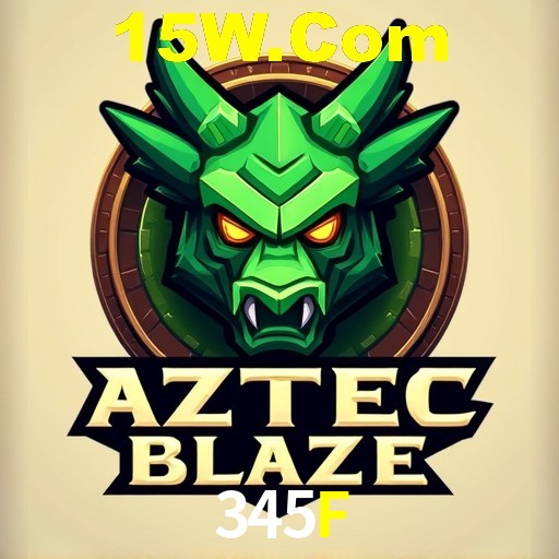 A Revolução dos Aplicativos de Jogos no 345F