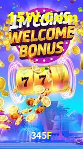 Live Casino 345F