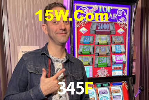 345F