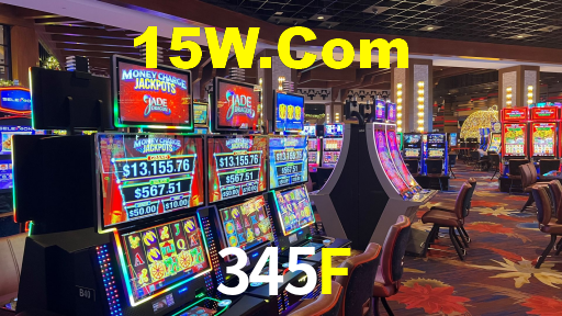 345F