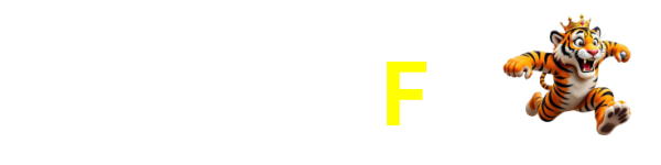 Logo da 345F